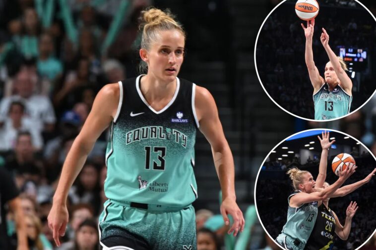 liberty’s-leonie-fiebich-busts-out-of-slump-while-battling-heavy-workload