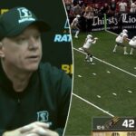 arizona-rattlers-coach-eviscerates-refs,-staff-after-controversial-postseason-loss:-‘whole-thing-was-a-clusterf–k’