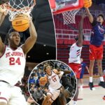 early-signs-point-to-st.-john’s-enjoying-unheard-of-frontcourt-luxury