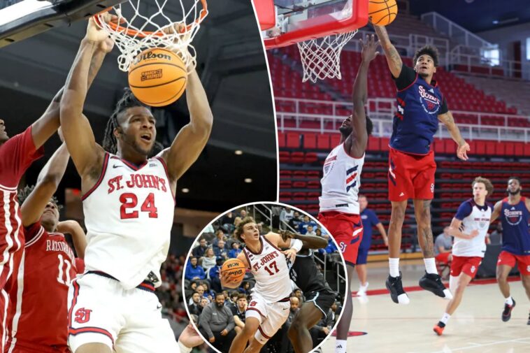 early-signs-point-to-st.-john’s-enjoying-unheard-of-frontcourt-luxury