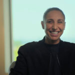 follow-diana-taurasi’s-legendary-wnba-career-in-new-doc-—watch-‘taurasi’-for-free
