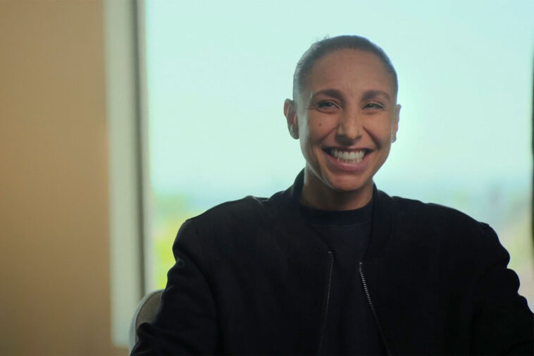 follow-diana-taurasi’s-legendary-wnba-career-in-new-doc-—watch-‘taurasi’-for-free