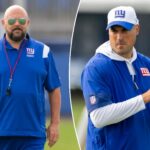 brian-daboll-appears-ready-to-hand-giants-play-calling-duties-back-to-mike-kafka