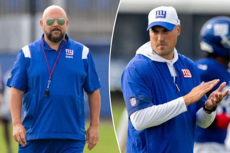 brian-daboll-appears-ready-to-hand-giants-play-calling-duties-back-to-mike-kafka
