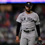 yankees’-aaron-boone-has-no-plans-to-hide-struggling-devin-williams