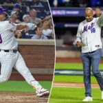 darryl-strawberry-reveals-why-he’s-‘happy’-pete-alonso-is-set-to-break-his-mets-home-run-record