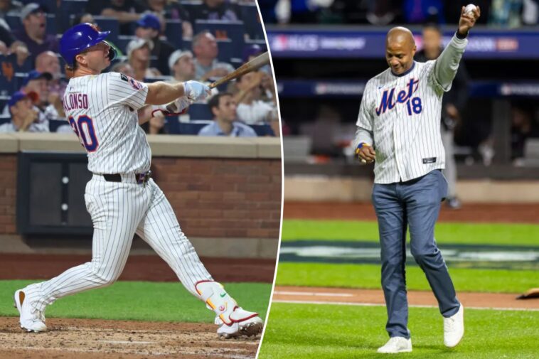darryl-strawberry-reveals-why-he’s-‘happy’-pete-alonso-is-set-to-break-his-mets-home-run-record
