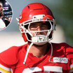 travis-kelce-looking-ahead-after-super-bowl-loss:-‘i’ve-thrown-that-thing-in-the-trash’