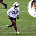 tony-adams’-quest-for-jets-redemption-runs-deep:-‘not-that-same-scared-little-boy’