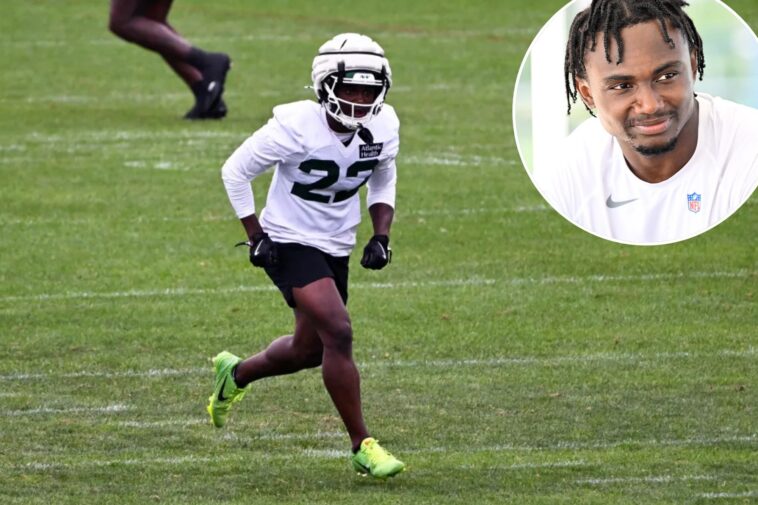 tony-adams’-quest-for-jets-redemption-runs-deep:-‘not-that-same-scared-little-boy’