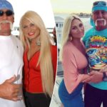 hulk-hogan’s-daughter-brooke-threatens-wrestler’s-inner-circle-as-‘lies’-spread-in-ugly-fallout-from-death