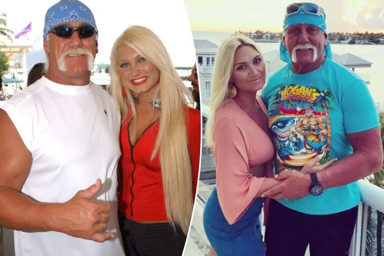 hulk-hogan’s-daughter-brooke-threatens-wrestler’s-inner-circle-as-‘lies’-spread-in-ugly-fallout-from-death