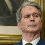 breitbart-business-digest:-why-scott-bessent-might-still-become-fed-chair