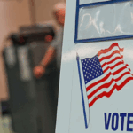 60th-anniversary-of-voting-rights-act:-doj-enforcing-voter-eligibility,-clean-rolls,-and-fair-district-maps