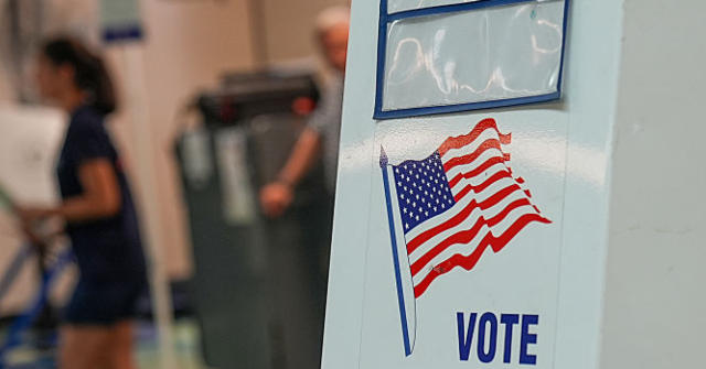 60th-anniversary-of-voting-rights-act:-doj-enforcing-voter-eligibility,-clean-rolls,-and-fair-district-maps