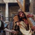 nolte:-mel-gibson’s-‘passion-of-the-christ-2-&-3’-to-hit-40-days-apart-in-2027