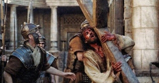 nolte:-mel-gibson’s-‘passion-of-the-christ-2-&-3’-to-hit-40-days-apart-in-2027