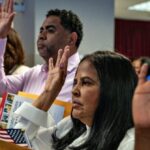 uscis-director-edlow-hints-at-major-overhaul-of-us.-citizenship-test:-‘part-of-the-assimilation-of-this-country’