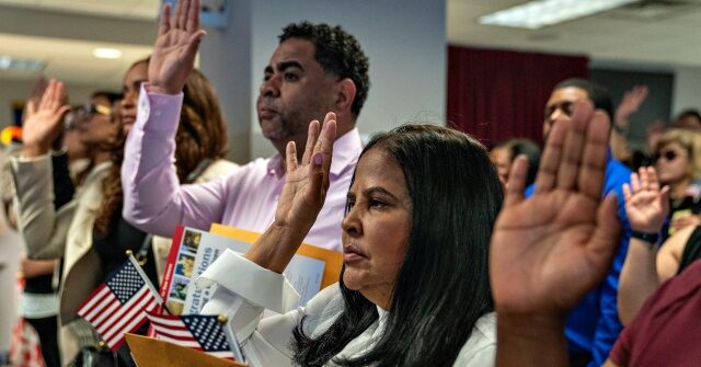 uscis-director-edlow-hints-at-major-overhaul-of-us.-citizenship-test:-‘part-of-the-assimilation-of-this-country’