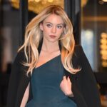 blue-genes’-singer-goes-viral-as-sydney-sweeney’s-american-eagle-ad-sparks-controversy