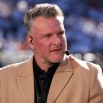 pat-mcafee-calls-out-‘bum-a–-suits’-at-espn-while-congratulating-network’s-wwe-deal