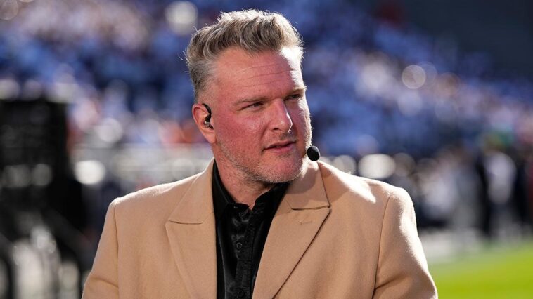 pat-mcafee-calls-out-‘bum-a–-suits’-at-espn-while-congratulating-network’s-wwe-deal