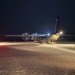three-americans-evacuated-from-antarctica-after-medical-emergency-at-research-station