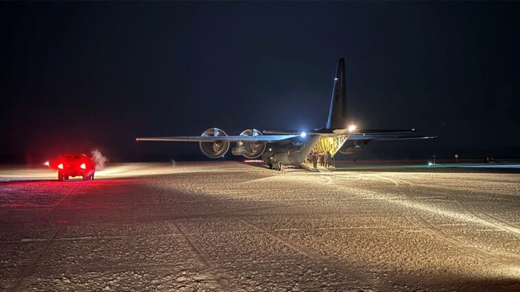 three-americans-evacuated-from-antarctica-after-medical-emergency-at-research-station