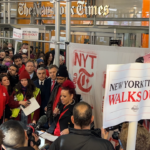 newsguild-demands-new-york-times-show-‘greater-transparency-and-accountability’-after-critic-reassignments