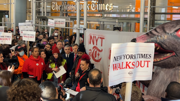newsguild-demands-new-york-times-show-‘greater-transparency-and-accountability’-after-critic-reassignments