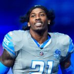 nfl-free-agent-tracy-walker-suspended-12-games-for-unknown-reason
