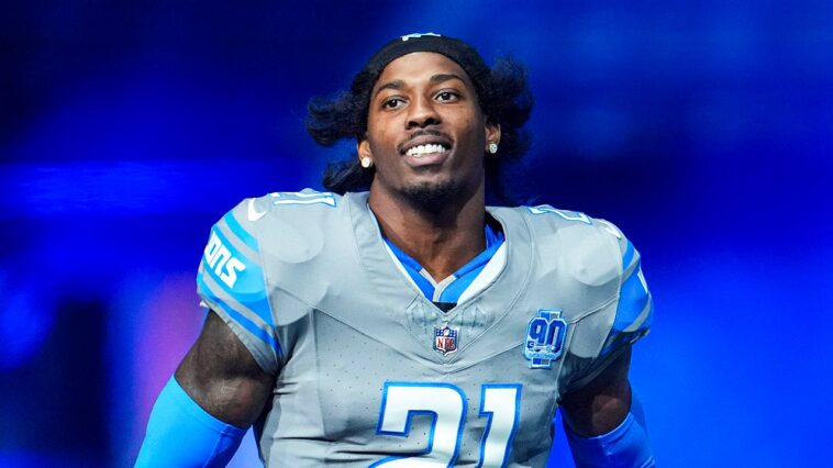 nfl-free-agent-tracy-walker-suspended-12-games-for-unknown-reason