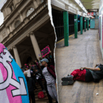 new-york-city-opens-first-government-funded-transgender-homeless-shelter-in-the-nation
