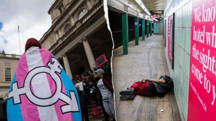 new-york-city-opens-first-government-funded-transgender-homeless-shelter-in-the-nation