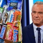 junk-food-banned-from-snap-benefits-in-6-more-states,-a-win-for-maha-advocates