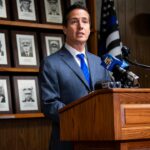 ohio-senator-introduces-‘holly’s-act’-for-woman-brutally-beaten-in-viral-cincinnati-attack