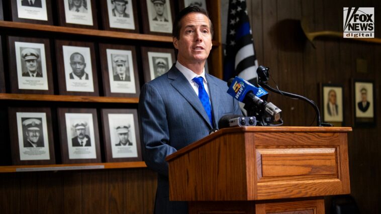 ohio-senator-introduces-‘holly’s-act’-for-woman-brutally-beaten-in-viral-cincinnati-attack