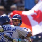blue-jays-total-45-runs,-63-hits-in-sweep-of-rox