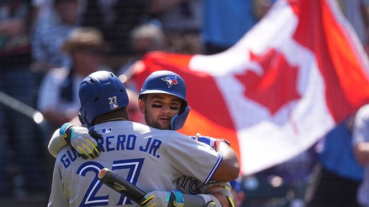 blue-jays-total-45-runs,-63-hits-in-sweep-of-rox