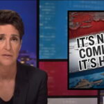is-rachel-maddow-trying-to-get-trump-killed?-it-sure-looks-that-way