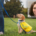 ghislaine-maxwell-will-be-barred-from-service-puppy-training-program-at-lax-new-lockup-over-child-sex-abuse-record