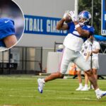 juice-wells-jr.-has-sights-set-on-making-giants-dream-happen-with-college-teammate-jaxson-dart