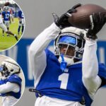 malik-nabers-on-verge-of-more-giants-greatness-beyond-highlight-reel-plays