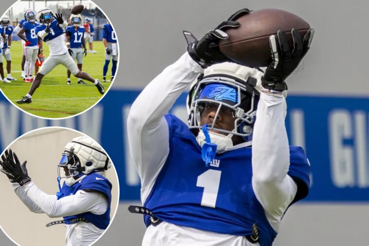malik-nabers-on-verge-of-more-giants-greatness-beyond-highlight-reel-plays