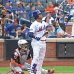 slumping-juan-soto-saves-mets-from-no-hitter-—-but-still-hears-plenty-of-boos