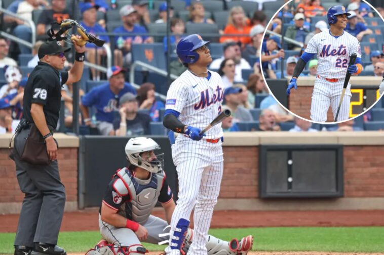 slumping-juan-soto-saves-mets-from-no-hitter-—-but-still-hears-plenty-of-boos