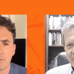 exclusive-—-‘put-them-in-a-vice’:-schweizer-lays-out-what-must-be-done-to-bust-anti-trump-lawfare