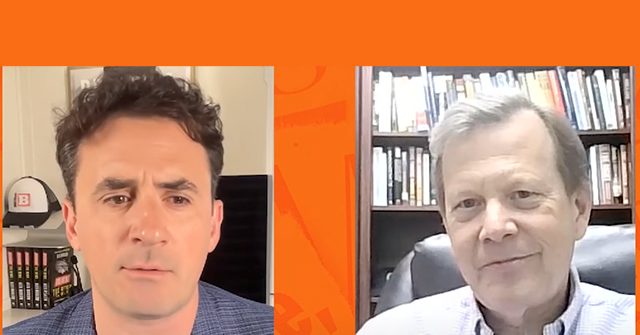 exclusive-—-‘put-them-in-a-vice’:-schweizer-lays-out-what-must-be-done-to-bust-anti-trump-lawfare