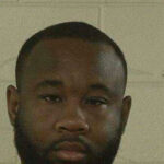 report:-soldier-who-opened-fire-at-fort-stewart-used-‘personal-handgun’