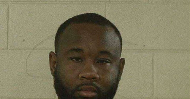 report:-soldier-who-opened-fire-at-fort-stewart-used-‘personal-handgun’